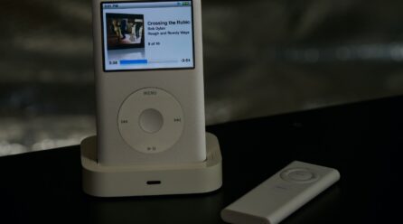 7 Best iPod Music Managers for Windows/Mac OS